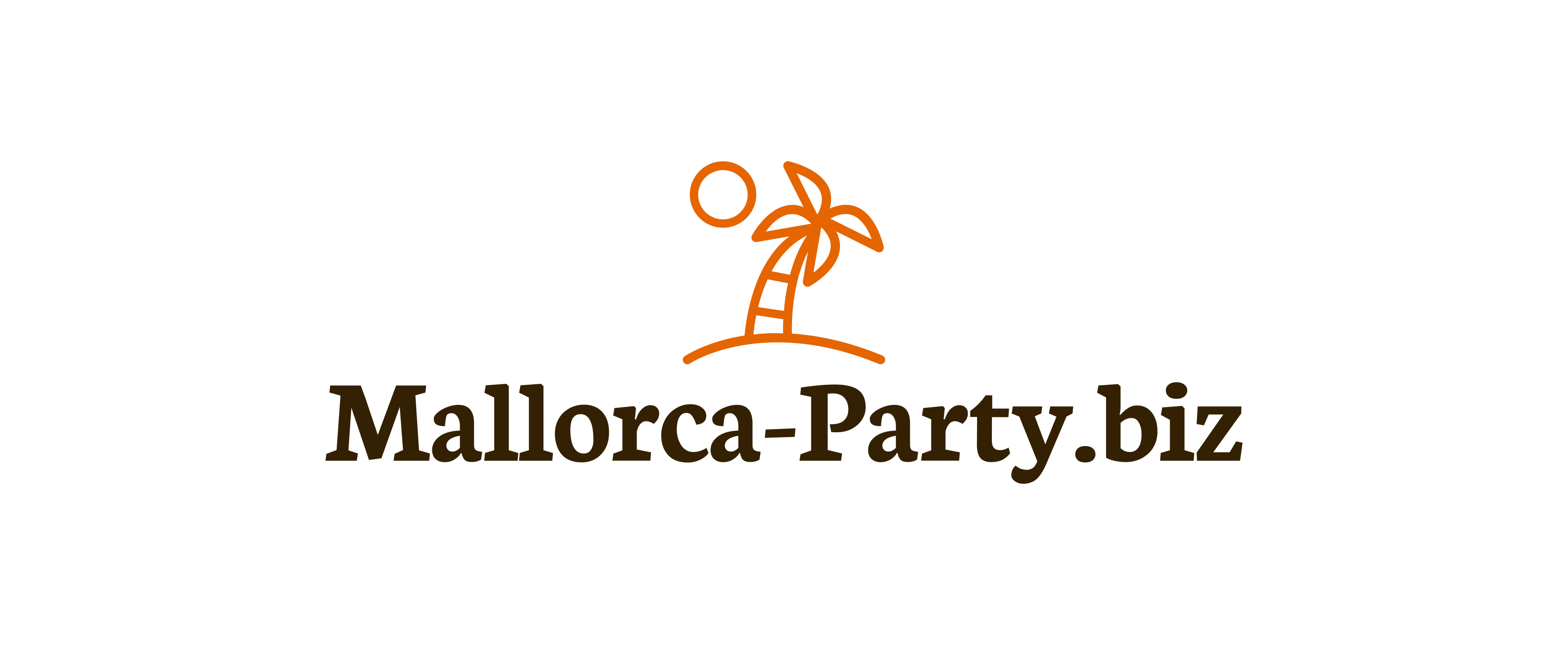 Mallorca-Party.biz